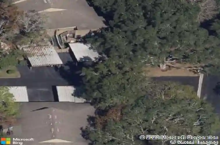 1407 lennox rd e
                                ,Unit 1407, palm harbor,  FL 34683