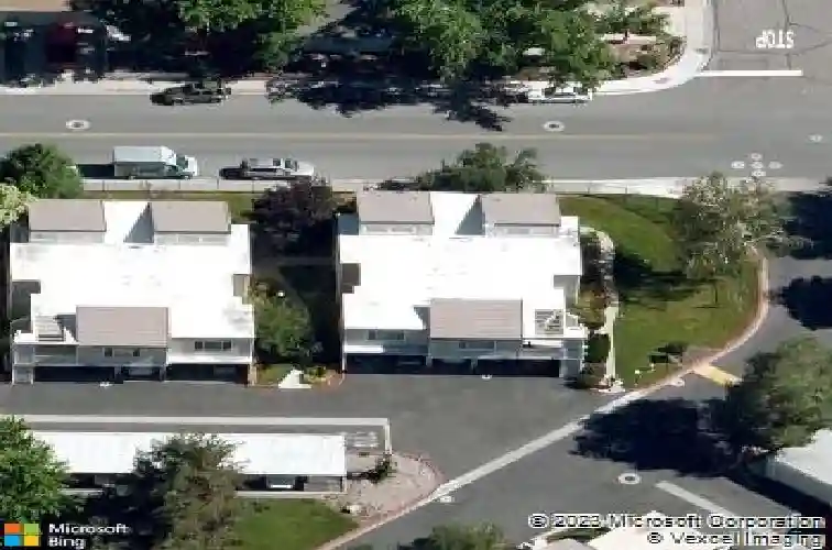 2625 sunny slope dr, sparks,  NV 89434