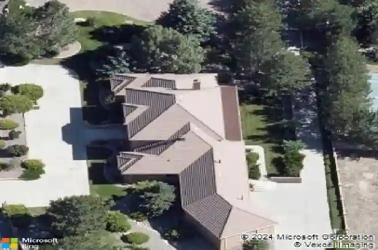 1001 kensington ct, carson city,  NV 89703