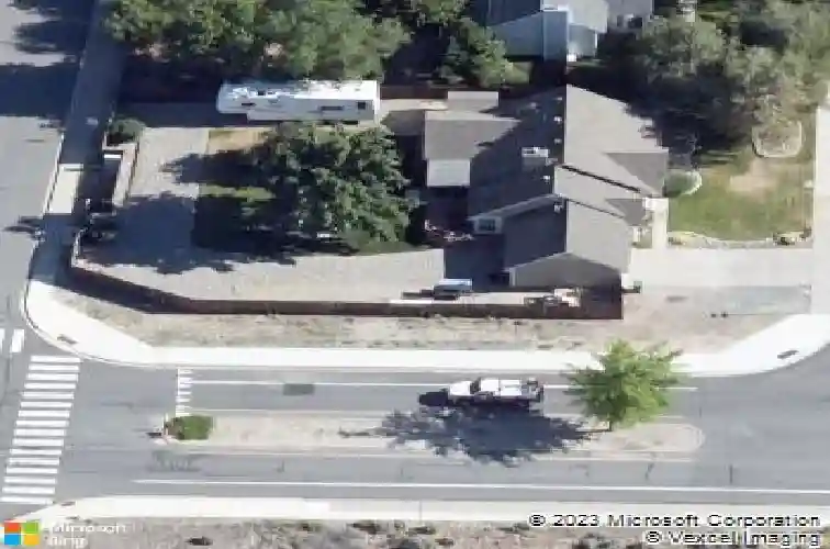 500 cambridge ct, carson city,  NV 89701