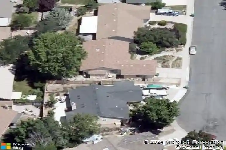 1558 trolley way, carson city,  NV 89701