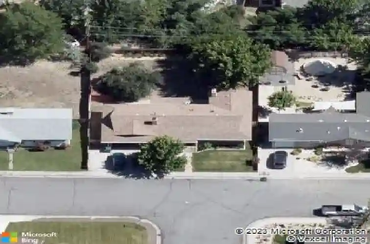 908 wagner dr, carson city,  NV 89703