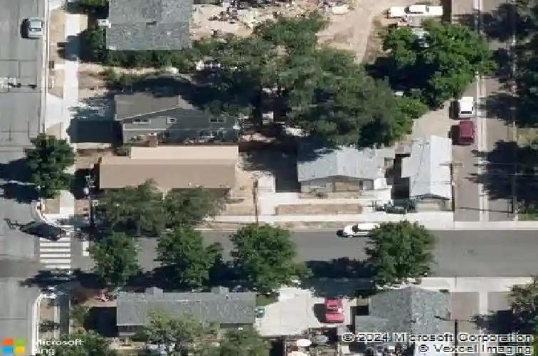 400 4th st, sparks,  NV 89431