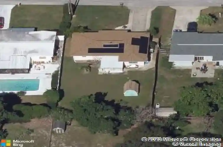 14512 117th ave, largo,  FL 33774