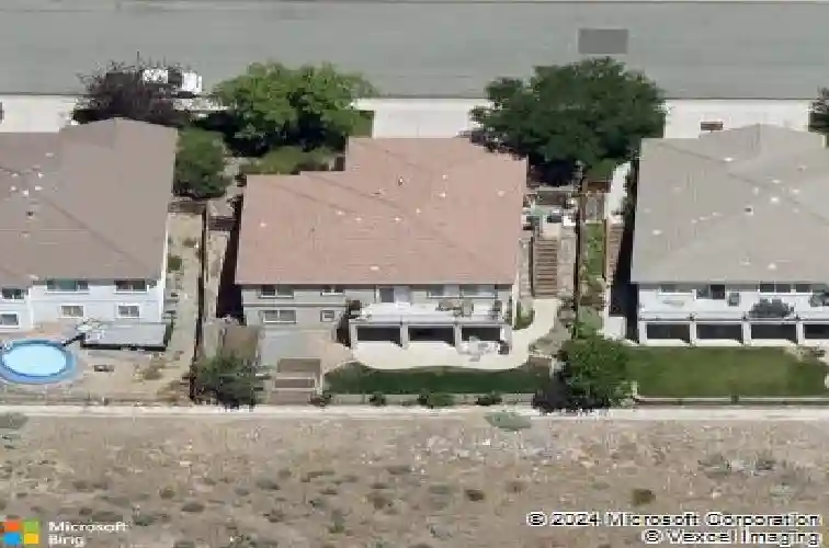 4268 desert highlands dr, sparks,  NV 89436