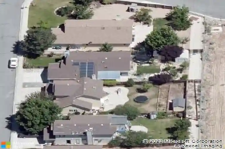 2319 blue haven ln, carson city,  NV 89701