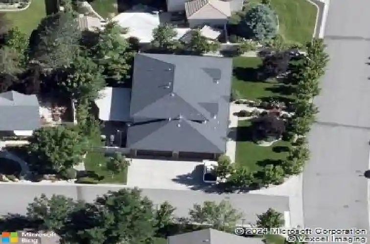 2340 christmas tree dr, carson city,  NV 89703