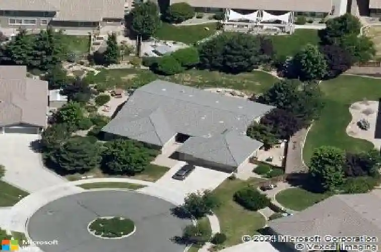 6831 island queen ct, sparks,  NV 89436