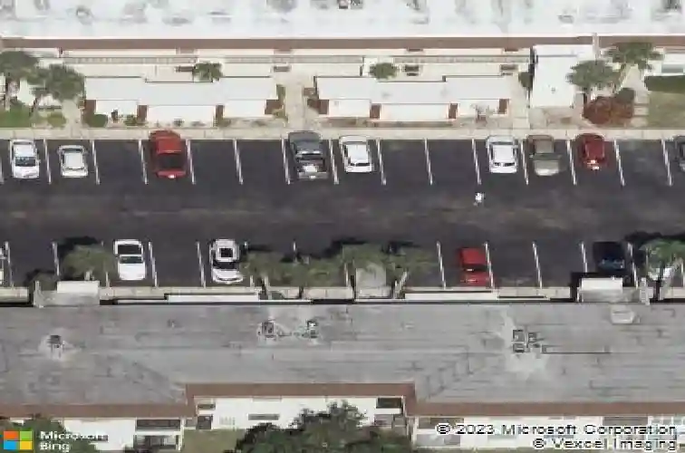 2750 e bay dr #15e
                                ,Unit Apt 15E, largo,  FL 33771