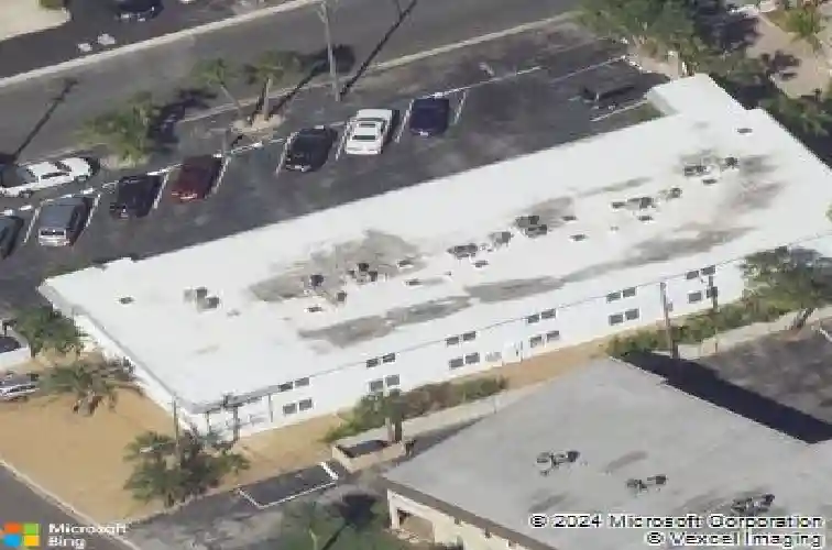 680 71st ave #11
                                ,Unit Apt 11, st pete beach,  FL 33706