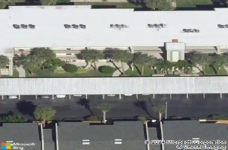 11720 park boulevard
                                ,Unit 302, seminole,  FL 33772