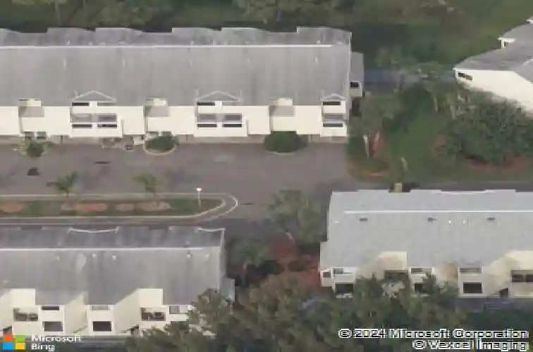 1500 sunset rd #g4
                                ,Unit Apt G4, tarpon springs,  FL 34689