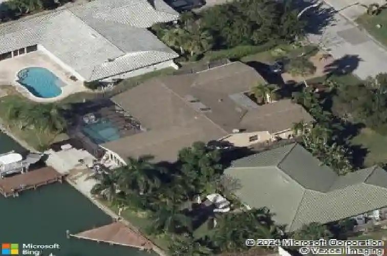  st pete beach,  FL 33706