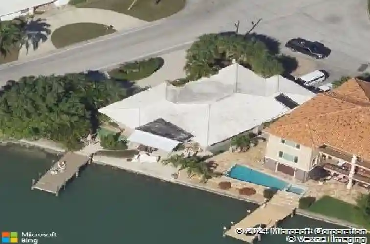 370 59th ave, st pete beach,  FL 33706