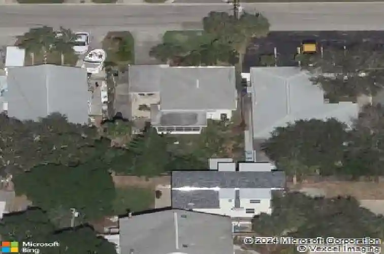 205 bates ave, indian rocks beach,  FL 33785