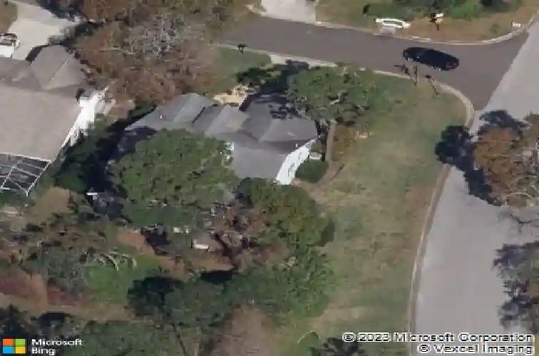 2182 trevor rd, palm harbor,  FL 34683