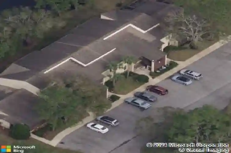 1200 tarpon woods blvd #n2
                                ,Unit Apt N2, palm harbor,  FL 34685