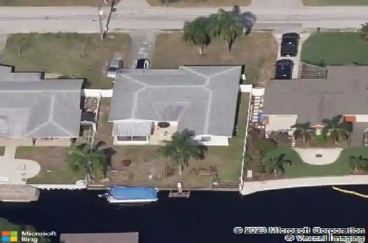  palm harbor,  FL 34684