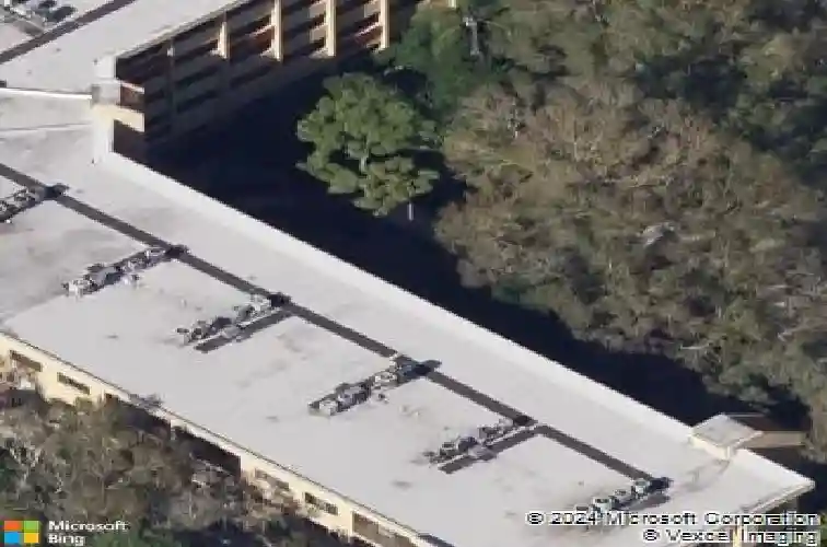 3076 eastland blvd #111, clearwater,  FL 33761