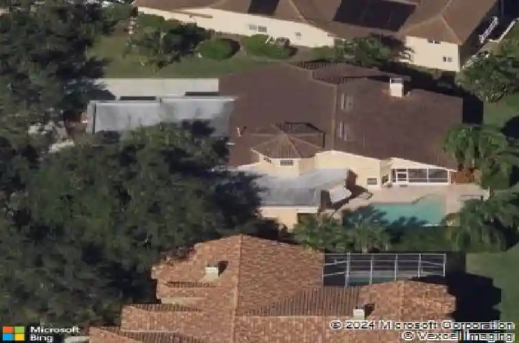 7462 watersilk dr n, pinellas park,  FL 33782