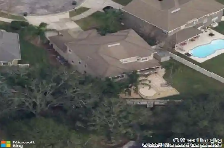 528 harbor grove cir, safety harbor,  FL 34695