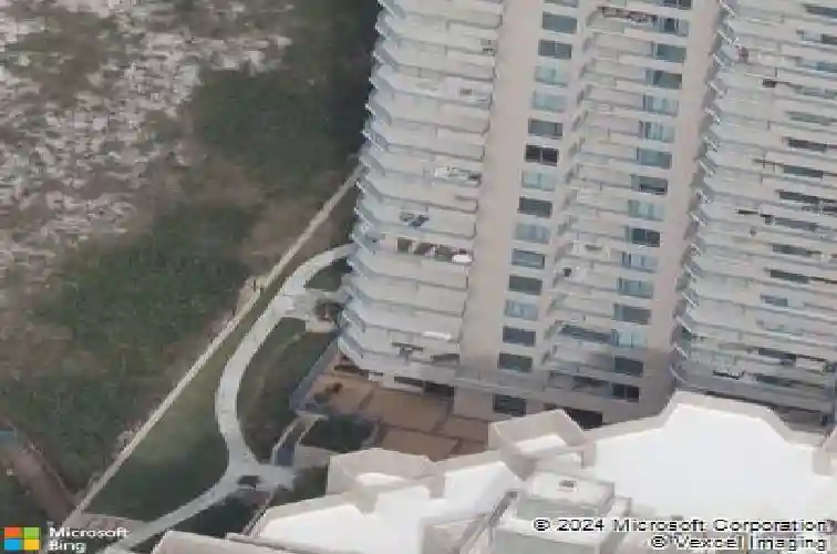 1540 gulf blvd #2102, clearwater beach,  FL 33767