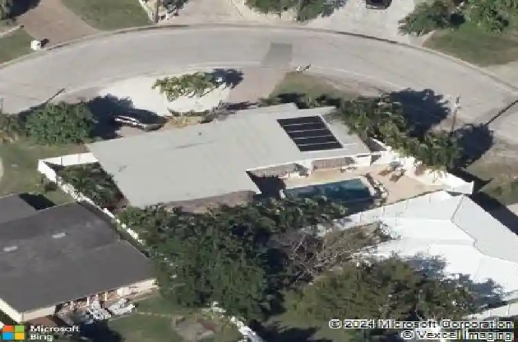 997 boca ciega isle dr, st pete beach,  FL 33706