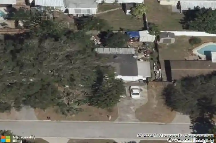 11357 116th ave, largo,  FL 33778