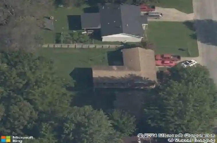 1810 s e st, rogers,  AR 72756