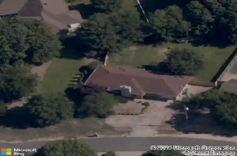 13 kirkcaldy dr, bella vista,  AR 72715