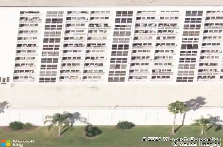 100 pierce st #1108, clearwater,  FL 33756