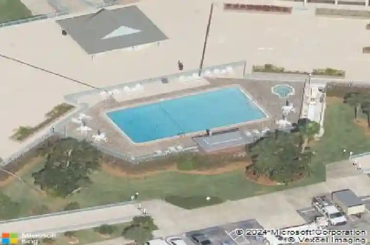  treasure island,  FL 33706