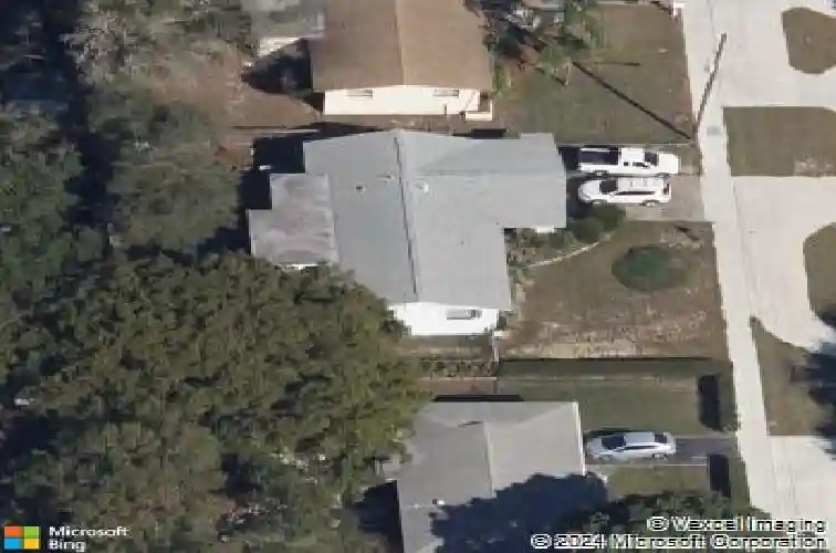 1008 s highland ave, clearwater,  FL 33756