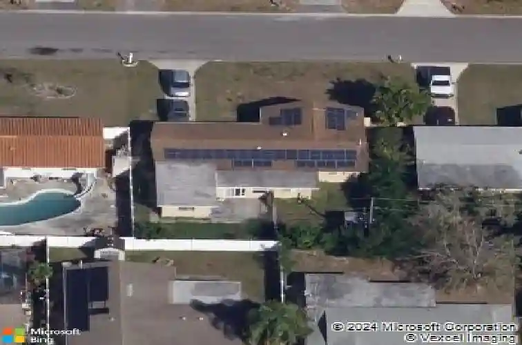 1747 thames st, clearwater,  FL 33755