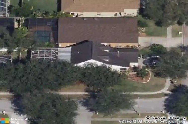 1764 oak spring dr, tarpon springs,  FL 34689