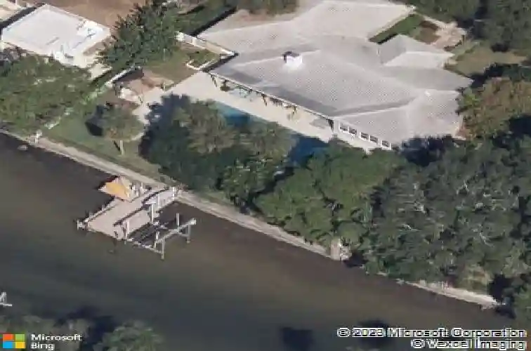 101 shore dr, dunedin,  FL 34698