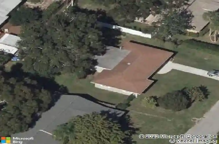 1736 golf view dr, belleair,  FL 33756