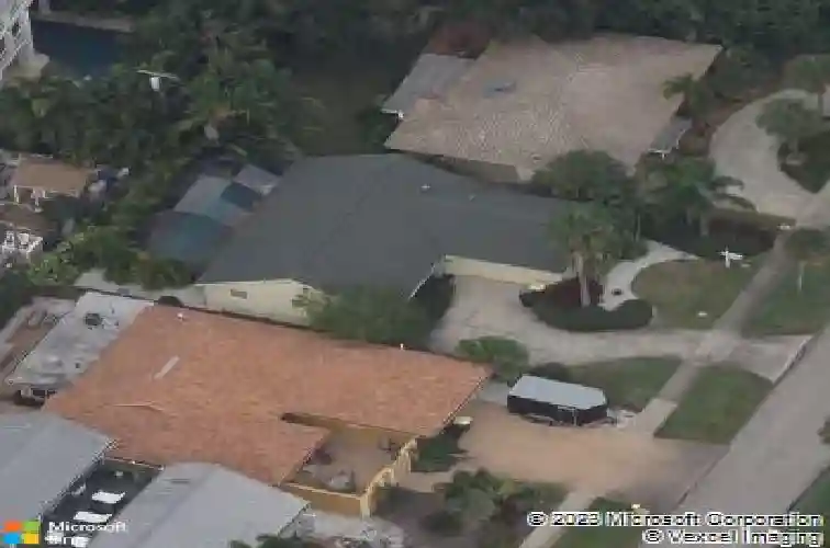 1012 mandalay ave, clearwater beach,  FL 33767