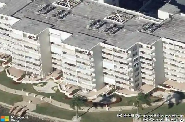 6105 bahia del mar cir #384, saint petersburg,  FL 33715