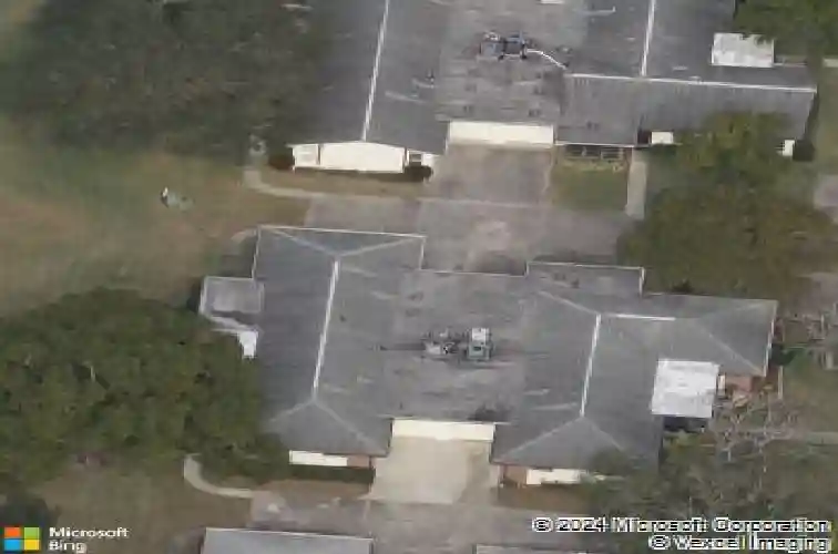 1339 queen anne dr #c
                                ,Unit Unit C, palm harbor,  FL 34684