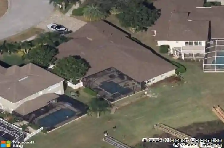 1893 riveredge dr, tarpon springs,  FL 34689