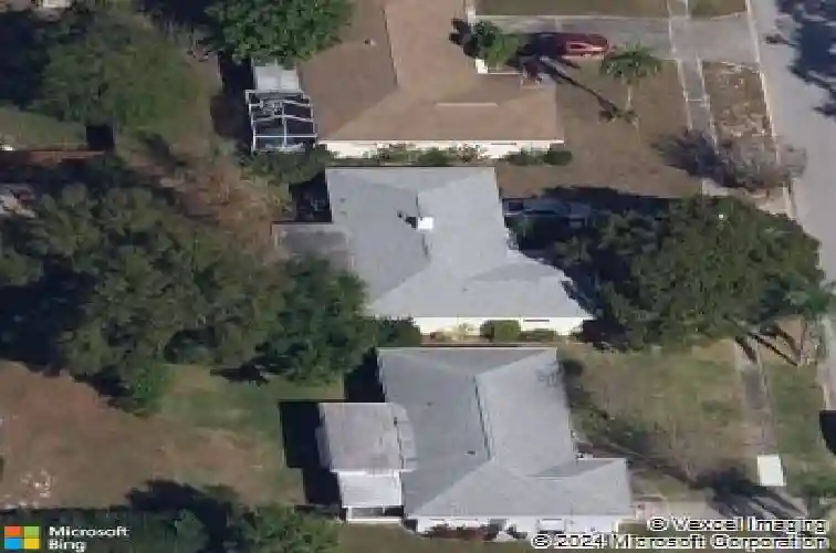 1924 sky dr, clearwater,  FL 33755