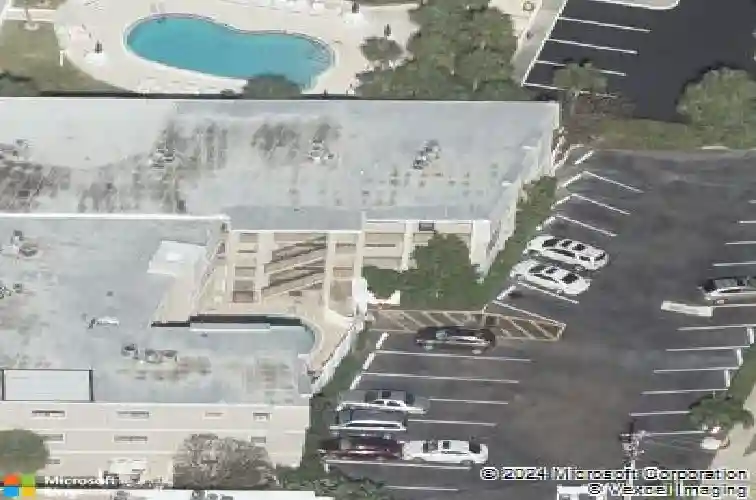 3210 gulf blvd #108, belleair beach,  FL 33786