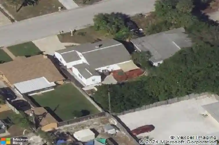 434 77th ave, st pete beach,  FL 33706