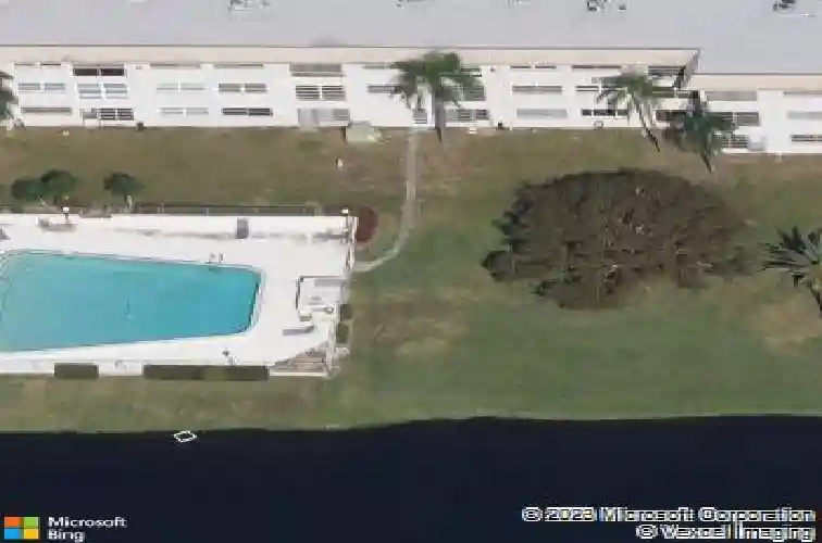 1303 s hercules ave #25
                                ,Unit Apt 25, clearwater,  FL 33764