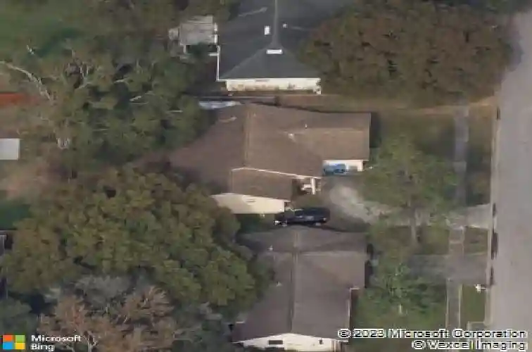 3239 spanish moss ln, palm harbor,  FL 34684