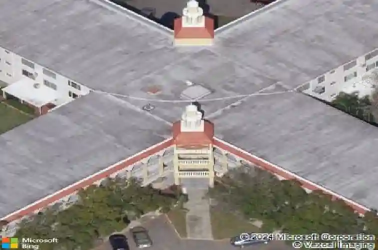 2430 florentine way #44
                                ,Unit Apt 44, clearwater,  FL 33763