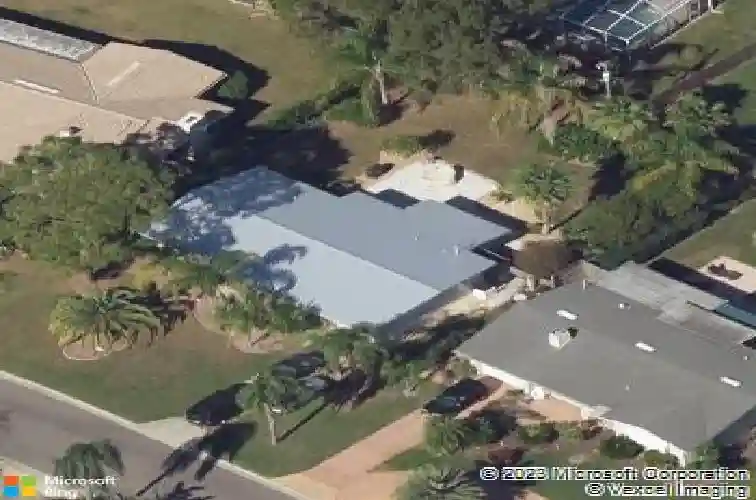 606 palm ave, belleair,  FL 33756