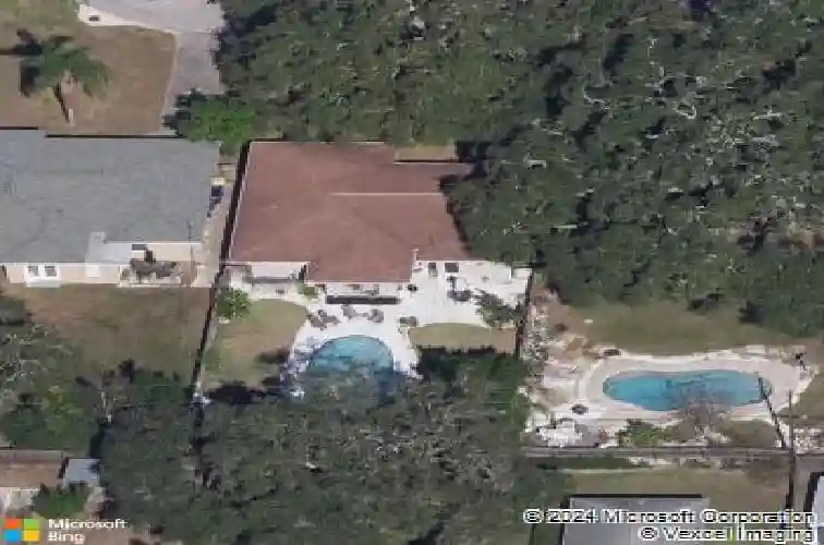 1045 commodore st, clearwater,  FL 33755