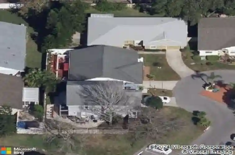 830 franklin cir, palm harbor,  FL 34683